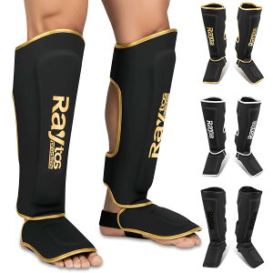 yzRaytos K[X yiZpbOT|[^[z LbN{NVO  _ iZ ɍœK PUU[Od\ ЂT|[^[ ˓ veN^[ S/M/LTCY 3F