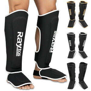 yzRaytos K[X yiZpbOT|[^[z LbN{NVO  _ iZ ɍœK PUU[Od\ ЂT|[^[ ˓ veN^[ S/M/LTCY 3F