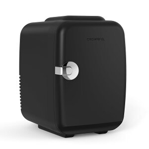 yzCROWNFUL ~j① 4L ≷ 0~60x yۉEۗpԍڗpz ^① |[^u 1.7kgy ^ѕ֗ ① l炵 y`F É ȃGl ԍڗ① ACE