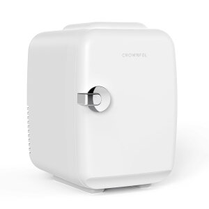 yzCROWNFUL ~j① 4L ≷ 0~60x yۉEۗpԍڗpz ^① |[^u 1.7kgy ^ѕ֗ ① l炵 y`F É ȃGl ԍڗ① ACE