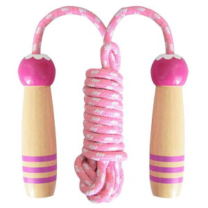 yzuMasincav ȂƂ  qp cp ꒵ ѓ S ꒵ w jp F ꒵ c q qǂ ǂ LbY т₷ WjA d ^ K V