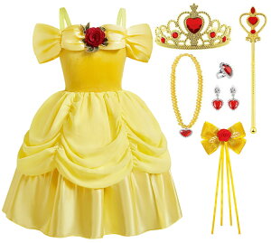 yz[TYHTYM] LbY vZX hX RX`[ gh[ ̎qp 90-130CM FFCG[ZbgATCYF105