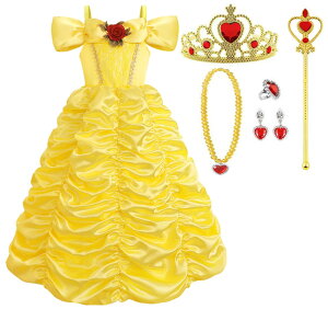 yz[TYHTYM] LbY vZX hX RX`[ gh[ ̎qp 90-130CM FFCG[2.ATCYF105