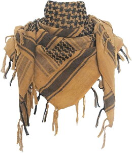 yz[ARB-KFY] AtKXg[ V}O lbNXJ[t tFCX}X Shemagh ToQ[ i Rbg100% (^) FF^