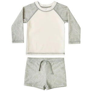 yzKALAVILA LbY  j̎q 3_Zbg bVK[h XCpc Xq qǂp 80-130 XCEFA Zp[g ㉺Zbg q w ct ۈ牀p OJb