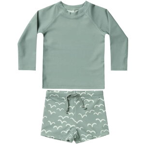 yzKALAVILA LbY  j̎q 3_Zbg bVK[h XCpc Xq qǂp 80-130 XCEFA Zp[g ㉺Zbg q w ct ۈ牀p OJb