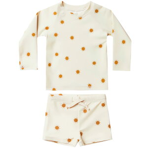 yzKALAVILA LbY  j̎q 3_Zbg bVK[h XCpc Xq qǂp 80-130 XCEFA Zp[g ㉺Zbg q w ct ۈ牀p OJb