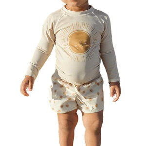 yzKALAVILA LbY  j̎q 3_Zbg bVK[h XCpc Xq qǂp 80-130 XCEFA Zp[g ㉺Zbg q w ct ۈ牀p OJb