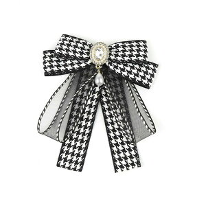 yzDRASAWEE(JP) { {^C jp u[` XN[{  `FbN Ǝ  w OL ʋ ʊw 5# FF5#