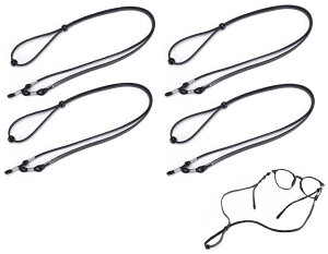 yzKl`F[ \ ዾ TOXp Xgbv Vv fUC | }XN`F[ jp uY   h~ OXR[h FFubN 4{