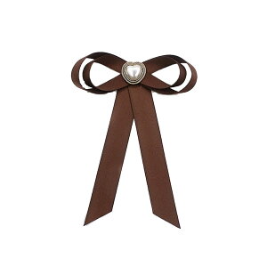 yzDRASAWEE(JP)  fC[X u[` {  CMX N[{ lN^C  w@ w Ǝ  OL ʋ ʊw 16# FF16#