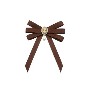 yzDRASAWEE(JP)  fC[X u[` {  CMX N[{ lN^C  w@ w Ǝ  OL ʋ ʊw 19# FF19#