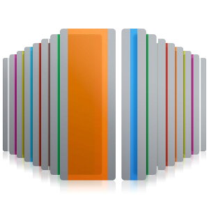 yzGeeRic 12 Zbg }Olbg  }OlbgtubN}[N Εt  ǏEwKp FFǏKCh 