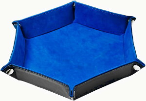 yz_CXgC PUU[ ܂肽ݎ ȒP gݗ TCR g[ z_[ RPG oZ 肢 Q[ [O DND   [ _CXe[u Zp` FFu[ATC