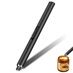 yzGeeRic vY}C^[ dqC^[ USB-TypeC [dC^[ LhC^[ ΂oȂ ΋N h drcʕ\  [\N BBQ Q FFubN