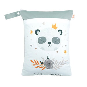 yzKALAVIKA ނ|[` h 30*40cm v[obO Ic ւ e ނobO xr[ }`|[` xr[J[p Cpi   s r[` FF2-p