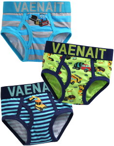 yz[Vaenait Baby] 2-9 LbY q  Rbg LbY j̎q 3g pc V[c u[t FFN[ATCYF120