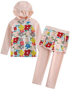 yz[Vaenait Baby] 18`7  c[s[X j̎q q LbY  {CX㉺Zbg XCEFA bVK[h bVK[h Zp O΍  ct ۈ牀 Kid