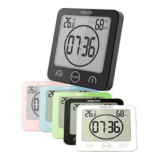 yzAiyoupin fW^hv Cp LCD V[NbN zՕt Ǌ|/uv xv xv oX[p FFubNATCYF10.9cm*10.5cm*4cm