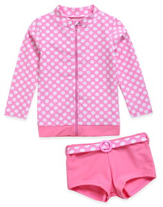 yz[Vaenait Baby] 18`7  c[s[X j̎q q LbY  {CX㉺Zbg XCEFA bVK[h bVK[h Zp O΍  ct ۈ牀 Kid