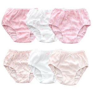 yz[Aiyoupin] ̎q pc 100%  V[c  V[c LbY q K[Y V[cc w ʋC V[c   _炩 Ci[ q pc w 