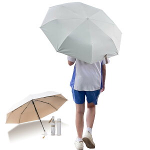 yzAiyoupin ܂肽ݎP J 8{ 傫TCY SՌ UVJbg100 ꋉՌ  Jp ɋ  jp ՔM y OJbg FFzCg AATCYF56 centi