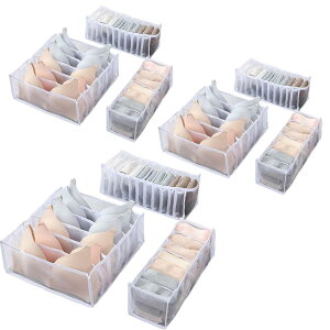 yzUNIQOCK [{bNX (6}X×3 7}X×3 11}X×3 v9_Zbg)[P[X ܂ od؂ u  C [ h ho h ʋC [ FFO[