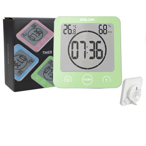 yzAiyoupin fW^hv Cp LCD V[NbN zՕt Ǌ|/uv xv xv oX[p FF݂ǂATCYF10.9cm*10.5cm*4cm