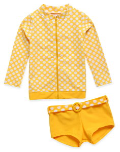 yz[Vaenait Baby] 18`7  c[s[X j̎q q LbY  {CX㉺Zbg XCEFA bVK[h bVK[h Zp O΍  ct ۈ牀 Kid