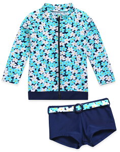 yz[Vaenait Baby] 18`7  c[s[X j̎q q LbY  {CX㉺Zbg XCEFA bVK[h bVK[h Zp O΍  ct ۈ牀 Kid