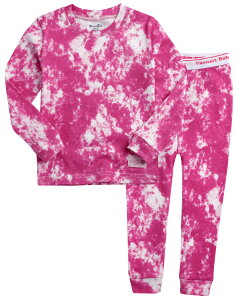 yz[Vaenait Baby] 1-12Ύq LbY K[Y {[CY pW} [EFA Rbg QԒ ㉺ZbgPrism/Cloud FFB-HotpinkATCYF130