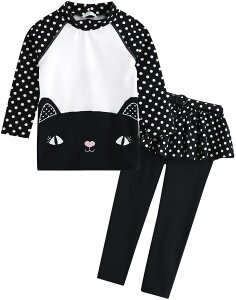 yz[Vaenait Baby] 18`7  c[s[X j̎q q LbY  {CX㉺Zbg XCEFA bVK[h bVK[h Zp O΍  ct ۈ牀 Kid