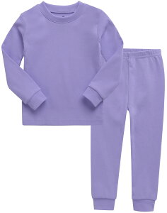 yz[Vaenait Baby] 12-12 LbY q xr[   [EFA  pW} QԒ ㉺Zbg j̎q ̎q Basic cotton FFC05-Cgp[vATCYF80