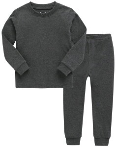 yz[Vaenait Baby] 12-12 LbY q xr[   [EFA  pW} QԒ ㉺Zbg j̎q ̎q Basic cotton FFB07-fB[vO[ATCYF110