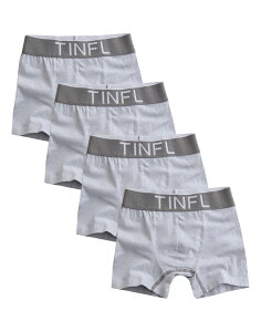 yz[Vaenait Baby by TINFL] 8~16 ȑf WjA {[CY q j̎q {NT[u[t {NT[pc {NT[ A_[EFA O{NT[ 4gZbg5gZbg F