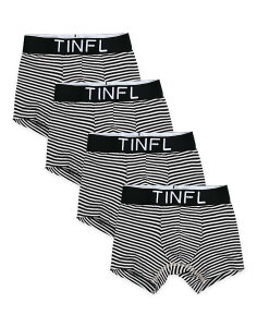 yz[Vaenait Baby by TINFL] 8~16 ȑf WjA {[CY q j̎q {NT[u[t {NT[pc {NT[ A_[EFA O{NT[ 4gZbg5gZbg F