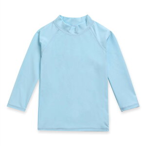 yz[Vaenait Baby] 2~7 ₷ bVK[h q LbY {[CY K[Y UPF 50+  bVK[hVc  LbY C p Ă΍ UVJbg Wj