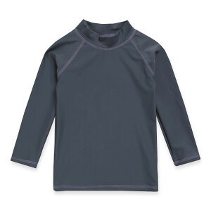 yz[Vaenait Baby] 2~7 ₷ bVK[h q LbY {[CY K[Y UPF 50+  bVK[hVc  LbY C p Ă΍ UVJbg Wj