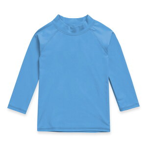 yz[Vaenait Baby] 2~7 ₷ bVK[h q LbY {[CY K[Y UPF 50+  bVK[hVc  LbY C p Ă΍ UVJbg Wj