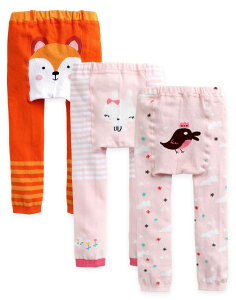 yz[Vaenait Baby] 6-24 xr[ Ԃ q LbY j̎q ̎q MX \bNX ^Cc XLj[ Xpbc Y{ OZbg FFSet 008ATCYF6-24 Months