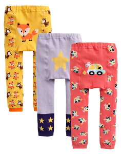 yz[Vaenait Baby] 6-24 xr[ Ԃ q LbY j̎q ̎q MX \bNX ^Cc XLj[ Xpbc Y{ OZbg FFSet 006ATCYF6-24 Months