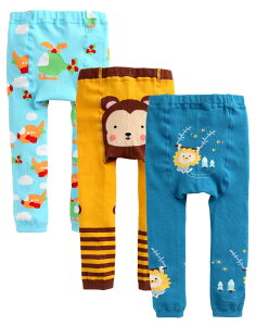 yz[Vaenait Baby] 6-24 xr[ Ԃ q LbY j̎q ̎q MX \bNX ^Cc XLj[ Xpbc Y{ OZbg FFSet 004ATCYF6-24 Months