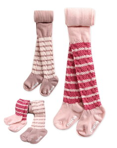 yz[Vaenait Baby] K[Y q Rbg jbg ^Cc MX pc LbY XgbLO MX ̎q _XC pXg LbY^Cc FF2pbN cCXgATCY