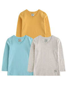 yz[Vaenait Baby] TVc  xr[ Ce[W LbY j̎q ̎q 2΁`8 100 3Zbg FFFrenchATCYF120