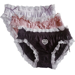 yz[LIUXU] peB[ TeZbg lVNnpc  V[c peB[ [X 傫TCY 킢 ʋC M[ fB[X V[c 3 FFubN&