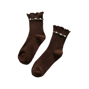 yz[FASELE] C \bNXfB[X N[\bNX JK [X ԕ  ̎q ^  _炩 ʋC   ʊw ʋ tH~p 22|25cm FFR[q[ATCYF22.0-25.0 c