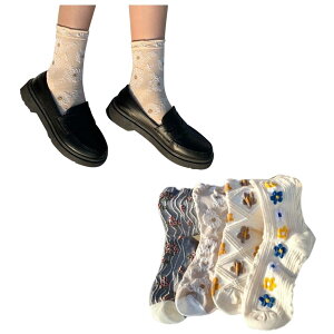 yz[FASELE] C fB[X  \bNX qp wlp\bNX N[\bNX  ԕ X|[c  Rbg  ʋC _炩 t H~ I[V[Y ~bh`