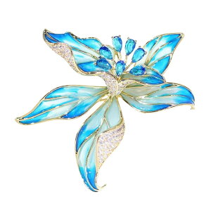 yzFASELE u[` RT[W  Ǝ w Zj[ Gi tH[} WPbg X[c Mtg  Ă΂ hX p[eB[ s  P u[` A