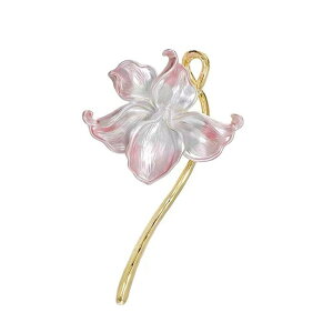 yzFASELE u[` RT[W  Ǝ w Zj[ Gi tH[} WPbg X[c Mtg  Ă΂ hX p[eB[ s  P u[` A