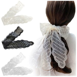 yzFASELE [XwAoh `[J[ wbhoh [X wA^C { wA^C pr wAANZT[ lN^C wAoh 菬 [Xxg Xq wbhXJ